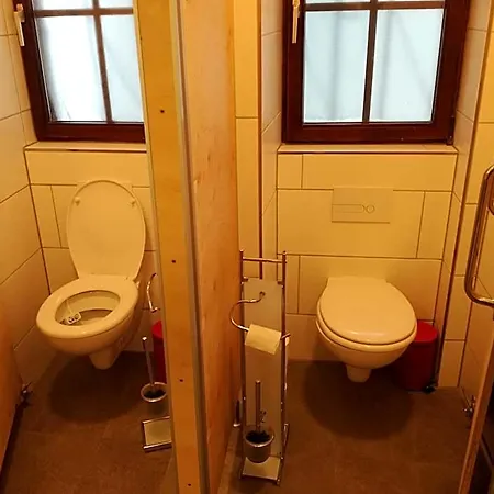 Hotel Hostel Bad Goisern Bad Goisern