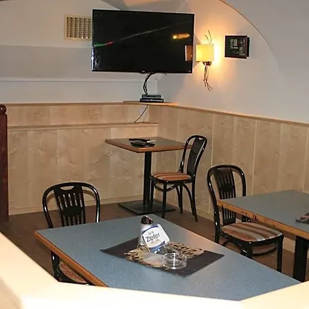 Hostel Bad Goisern