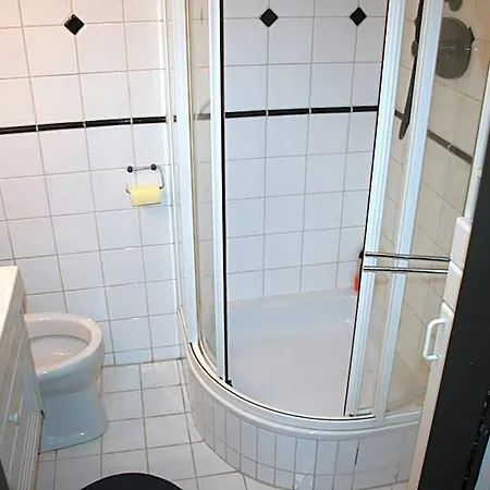 Hostel Bad Goisern Hotel