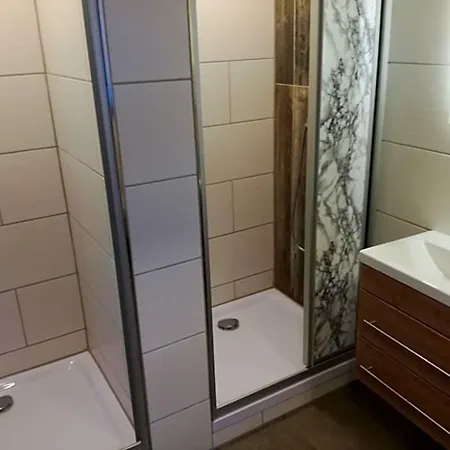 Hotel Hostel Bad Goisern 2*