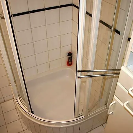 Hotel Hostel Bad Goisern