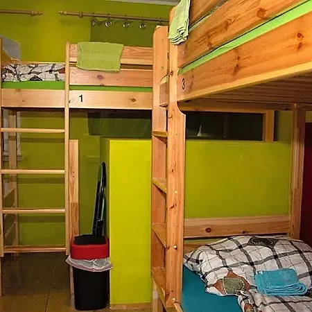 Hostel Bad Goisern 2* Bad Goisern