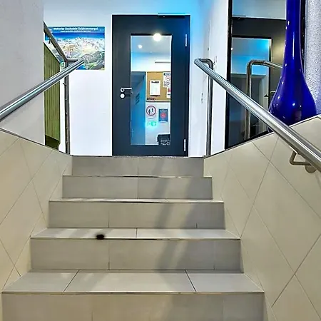 Hostel-Badgoisern1