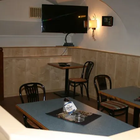 Hostel-Badgoisern1 Bad Goisern