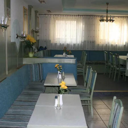 Hostel Bad Goisern 2* バート・ゴイーザーン