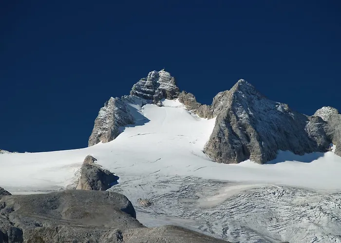 호스텔-바트고이세른1 2* 바드고이세른