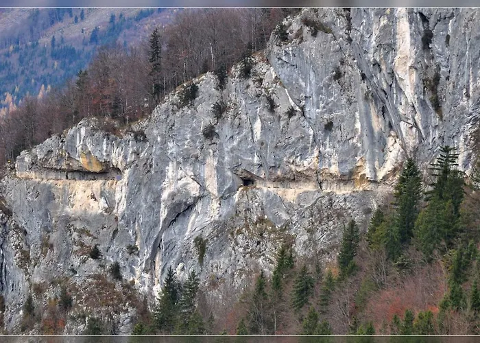 호스텔-바트고이세른1 호텔