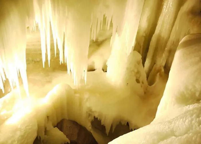 호스텔-바트고이세른1